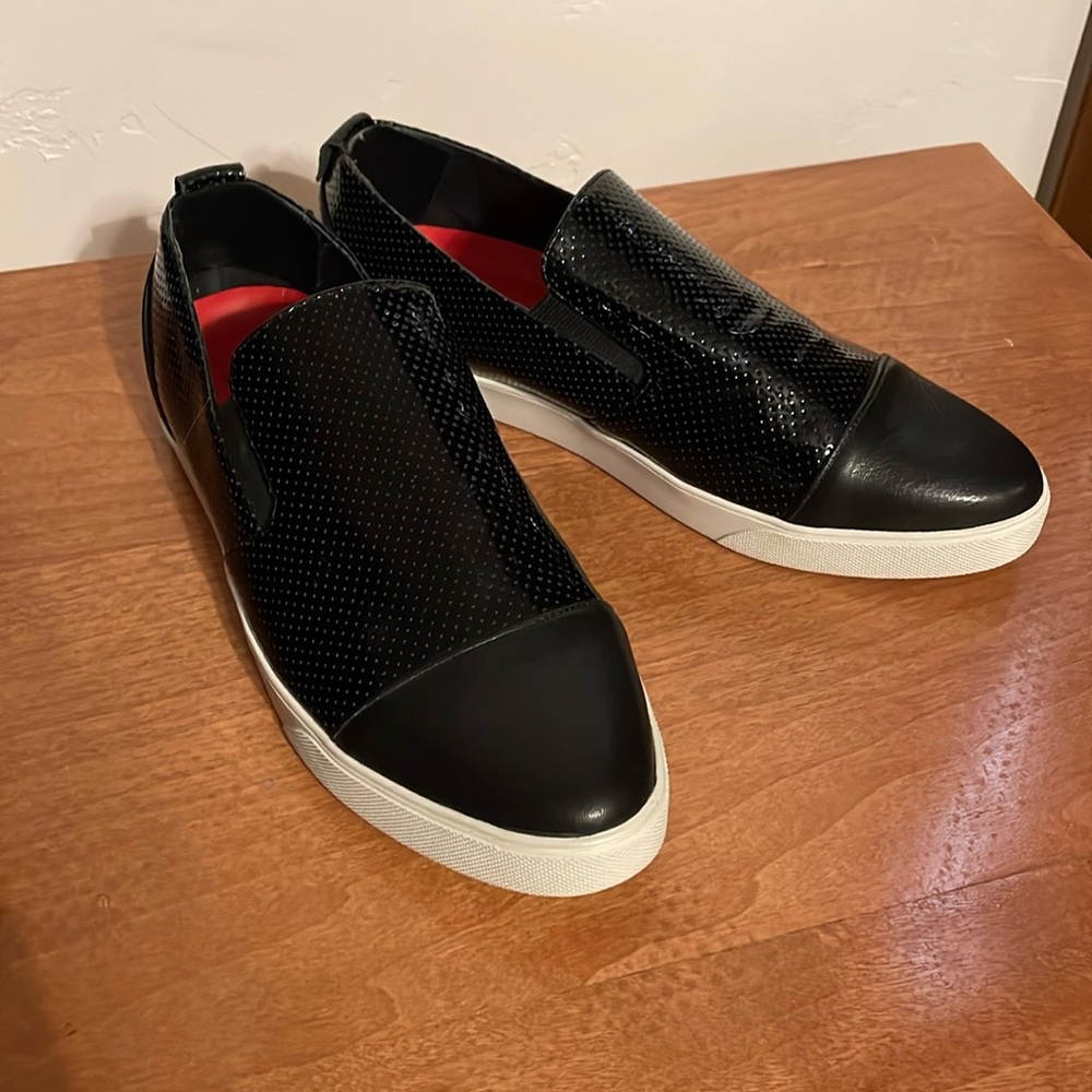 Cocktail Sneakers (8)